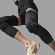 📢📢50%  OFF !! 🏈Performance Knee Pad & Elbow Pad - Image 12