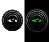 🔥New Year Sale🔥Car Door Bumper Protection Pads - Image 10