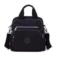 💥HOT SELLER🔥3 in 1 Multifunctional Waterproof Casual Shoulder Bag - Image 21