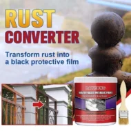 Water-based Metal Rust Remover（50% OFF） - Image 4