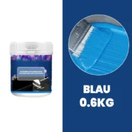 Waterproof multi-purpose polyurethane coating,Lasting Protection, Safeguard Every Inch of Your Space! 💧🏡 - Image 17