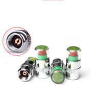 🔥Buy More Get More Free🔥Tire Pressure Monitoring Valve🚗 - Image 10