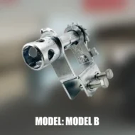 Universal Rope Clamping Tool for Small Trucks - Image 11