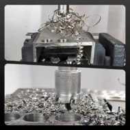 🔥Limited Time 50% Off 🔥 Carbide-Tipped Hole Cutter for Metal - Image 6