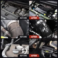 📢📢49% OFF !! ⏰Engine Cleaner Spray for Car - Image 3