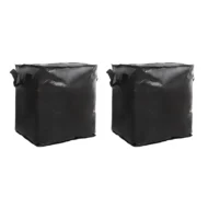 Extra Large Heavy Duty Moving Bags - Image 20