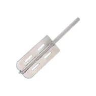 🔥 Hot Sale 49% OFF🔥Efficient Livestock Hair Removal Scraper - Image 2