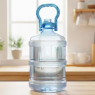 Universal Water Jug Carrying Handle - Image 4
