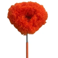 🔥 Limited-Time 50% OFF✨Multifunctional Feather Duster - Image 18