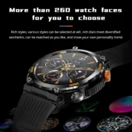 ⌚🔥Waterproof sports and outdoor watch🔥⌚ - Image 2