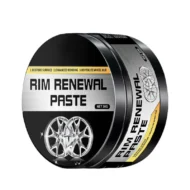 All-in-One Wheel Care & Restoration Paste - Image 11
