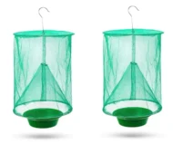 FAST FLY CATCHER - Image 10