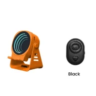 🔥Last day of the limited-time 50% off sale!🔥Induction Speaker Phone Stand - Image 13