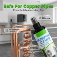 Deep Cleaning Air Conditioner Spray - Image 3