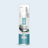 Powerful Foam Cleaner for Fabric - Image 8
