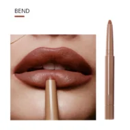 Dual-Ended Peptide Lip Liner Pen - Image 11