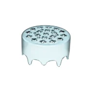 Silicone Flower Arrangement Grid - Image 8