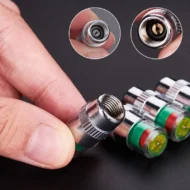 🔥Buy More Get More Free🔥Tire Pressure Monitoring Valve🚗 - Image 8