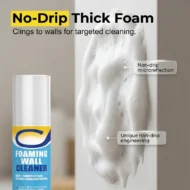 Gentle Formula Wall & Surface Cleaner - Image 2