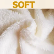 🔥Hot Sale🐱Warm, plush, thick cat bed - Image 6