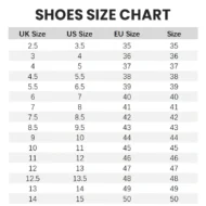 ⏳Time-Limited Special⏰Women's Bowknot Peep-Toe Wedge Sandals - Image 8