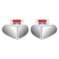 HD Waterproof Dual-Sided Parking Mirror - Image 12