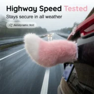 Remote Control Electric Car Tail - Image 6