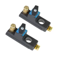 🔋🚗 12V/24V Battery Disconnect Switch for Vehicles – Dual Voltage, 250A, Enhanced Safety & Easy Installation! - Image 15