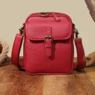 🔥Hot Sale - 50% off🔥Large Capacity Retro Backpack - Image 2