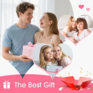 🥳2026 HOT SALE🥳💞50K+ SOLD!💥💪🌸 Small Ball, Big Impact! 9” Pilates Ball | Targets Core & Balance Half Price🏠✨ - Image 8