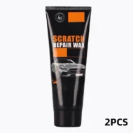 Car Polishing Scratch Repair Wax - Image 8