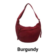 🔥LAST DAY PROMOTION SAVE 50%🔥Unisex Large Capacity Crossbody Bag - Image 12