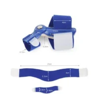 Bunion Corrector for Men and Women - Image 10