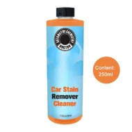🚗BUY 2 GET 1 FREE !🔥Car Stain Remover Cleaner - Image 9