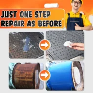 ⏳LIMITED TIME: 50% OFF! 🏆Rustproof Metal Paint - Rust Remover - Image 30