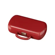 🧵21-Piece Portable Sewing Kit ✨ Ideal for DIY Sewing Projects - Image 2