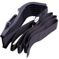 🎁 Hot Sale 50% OFF 🔥Pregnancy Safety Belt - Image 10