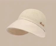 🌟 Hot Sale 50% OFF💐Large-brim Women's Sun Hat In Summer - Image 12