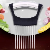🎁 Hot Sale 49% OFF 🔥Food Slice Assistant - Image 8