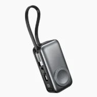 📱50% OFF NOW! 🔋3-in-1 Magnetic Wireless Power Bank - Image 9