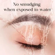 Multi-Used Waterproof Eyebrow Pen - Image 8