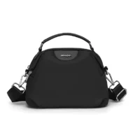 Women's Casual Large-Capacity Shoulder Bag - Image 6
