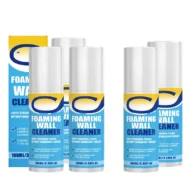 Gentle Formula Wall & Surface Cleaner - Image 11