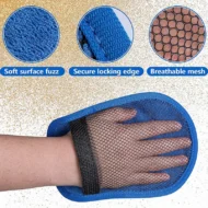 Portable Sand Removal Bag for Efficient Cleaning - Image 8