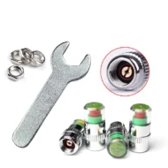 🔥Buy More Get More Free🔥Tire Pressure Monitoring Valve🚗 - Image 12