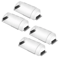 Extendable HVAC Register Cover - Image 8