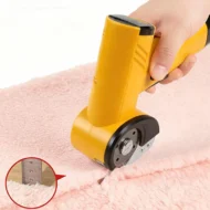 🔥 Hot Sale 50% OFF ✨Rechargeable High-Speed Cardboard Cutter - Image 5