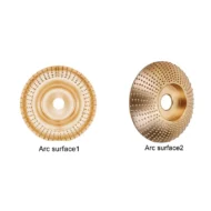 Grinding Wheel for Angle Grinder - Image 15