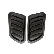 ⏳Time-limited Special⏰Universal Car Hood Vent Decoration - Image 9