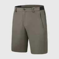 🥳2026 HOT SALE🥳💞50K+ SOLD!👴🍺 50% OFF! Casual Stretch Golf Shorts – From tee to pub, stay comfortable all day. Lightweight, quick-dry & easy-care. Classic look, modern stretch. Your new favourite for warm days. ⛳️👖 - Image 17